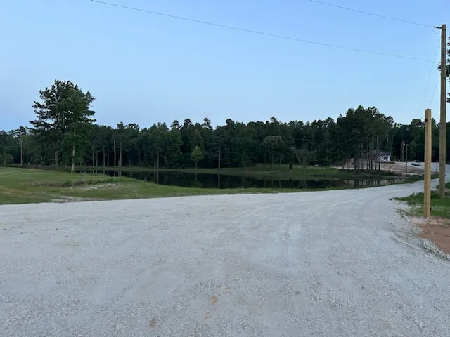 Magnolia Springs RV Park Picture 4