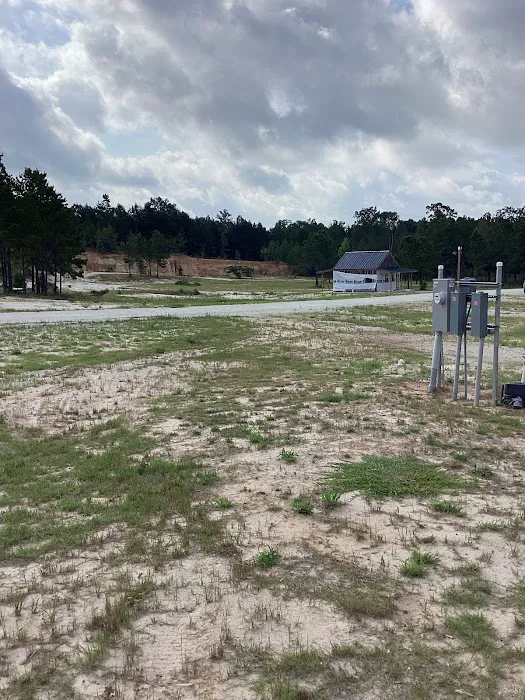 Magnolia Springs RV Park Picture 3