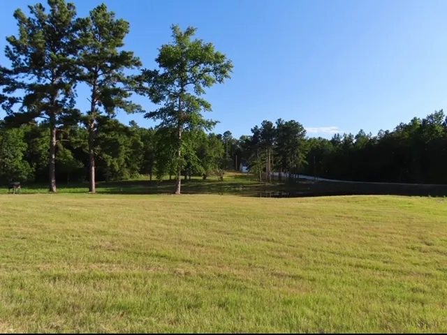 Magnolia Springs RV Park Picture 6