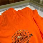 Jasper Country Club & RV Resort