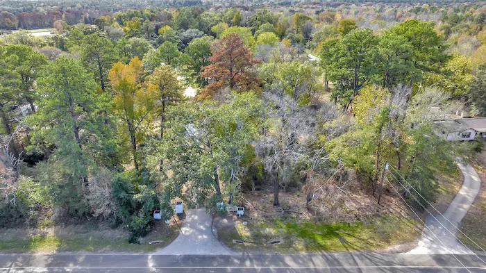 Wickshire Lane Mobile Home & RV Community Picture 1