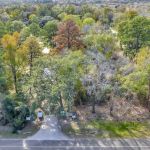 Wickshire Lane Mobile Home & RV Community