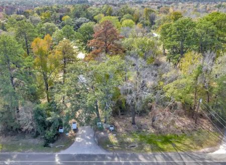 Wickshire Lane Mobile Home & RV Community