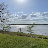 Willow Beach Recreation Area & Campground ico