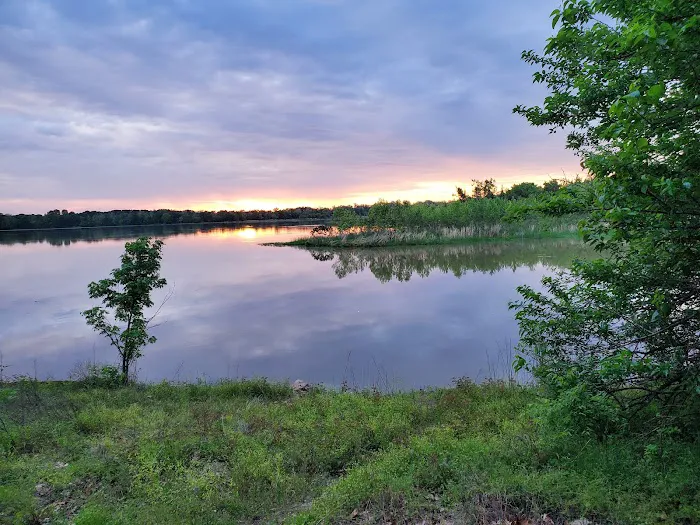 Willow Beach Recreation Area & Campground Picture 9