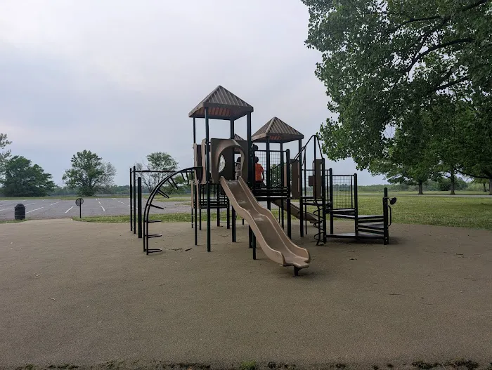 Willow Beach Recreation Area & Campground Picture 8