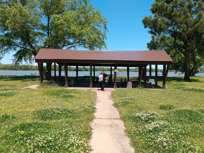 Willow Beach Recreation Area & Campground Picture 7
