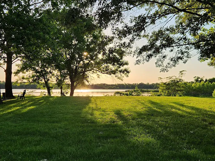Willow Beach Recreation Area & Campground Picture 3
