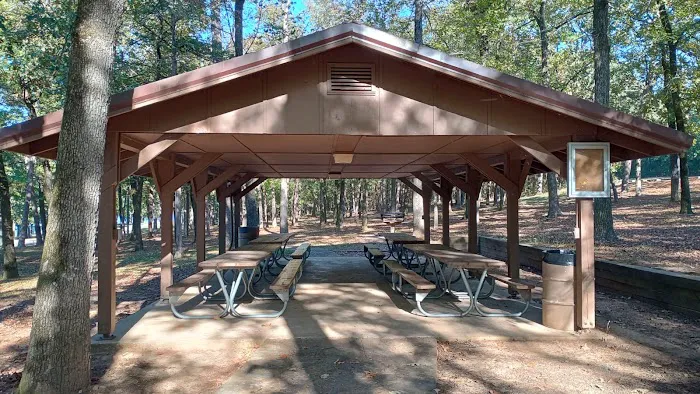 Piney Bay Campground Picture 7