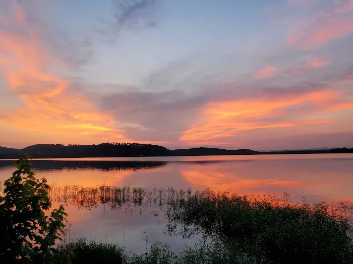 Piney Bay Campground Picture 6