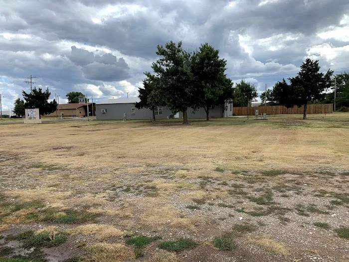 Nebhut’s RV and Trailer Park Picture 2
