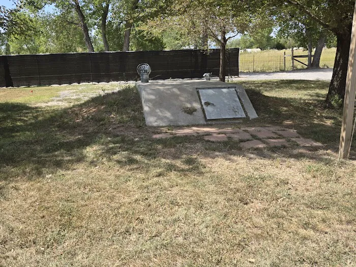 Cottonwood RV Family Park Picture 8
