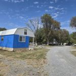 Cottonwood RV Family Park