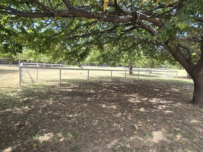 Cottonwood RV Family Park Picture 6