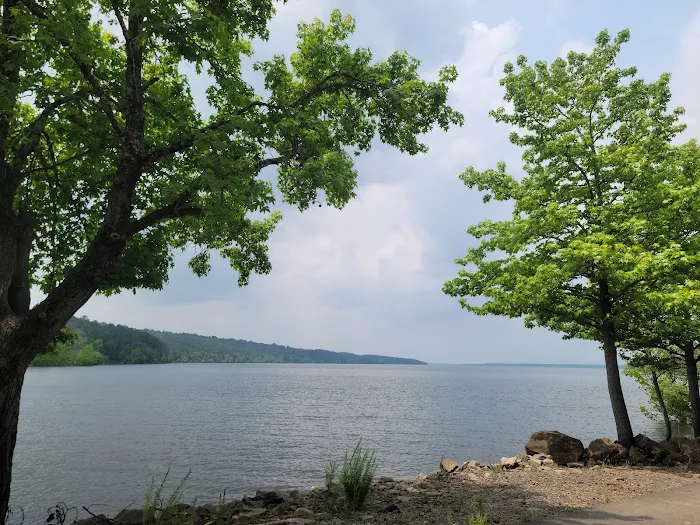 River Road Campground Picture 3