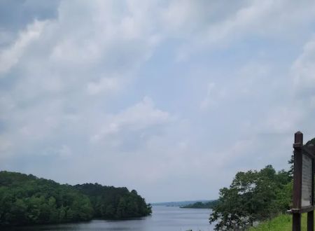 River Road Campground