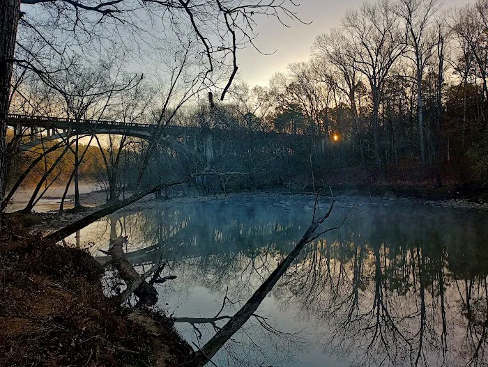 River Road Campground Picture 7