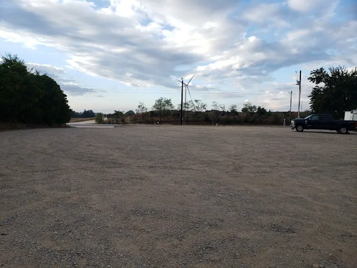 Blue Sky Rv Park & Rentals Picture 2