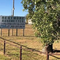 Restmore Ranchettes Mobile Home and RV Park ico
