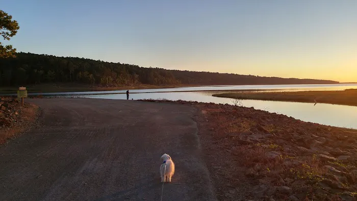 Quarry Cove Park Picture 8