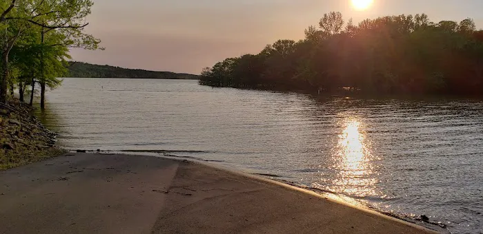 Quarry Cove Park Picture 2