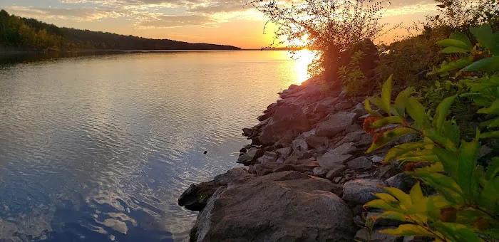 Quarry Cove Park Picture 1