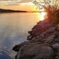 Quarry Cove Park ico
