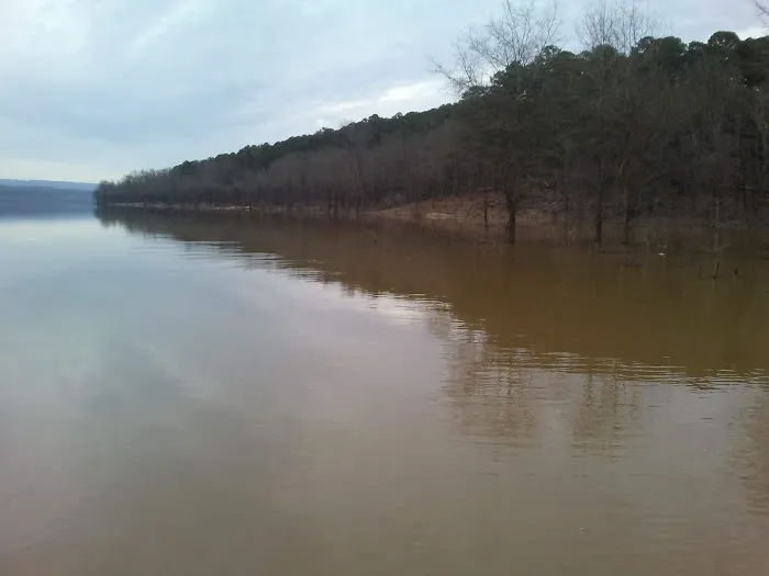 Quarry Cove Park Picture 9