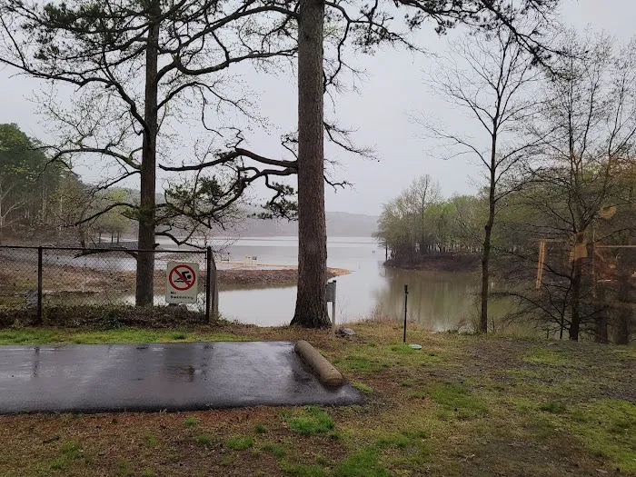 Quarry Cove Park Picture 6