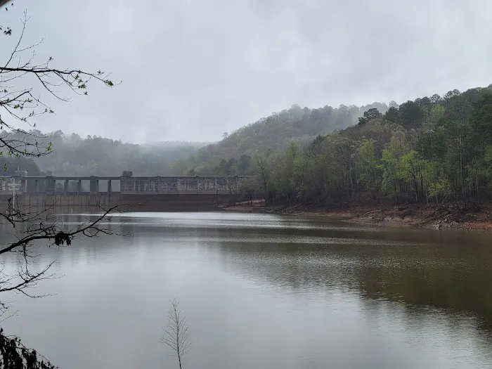 Quarry Cove Park Picture 4