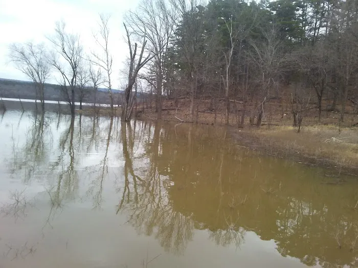 Quarry Cove Park Picture 10