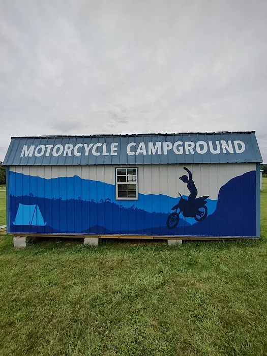 So Live So Ride Moto Ranch Picture 7