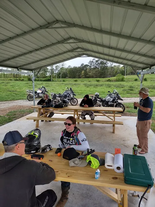 So Live So Ride Moto Ranch Picture 10