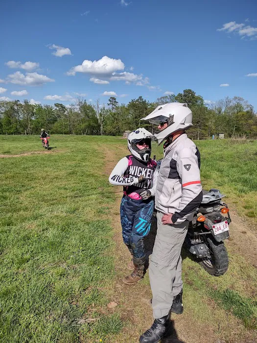 So Live So Ride Moto Ranch Picture 4