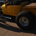 Country Aire Mobile Home Park