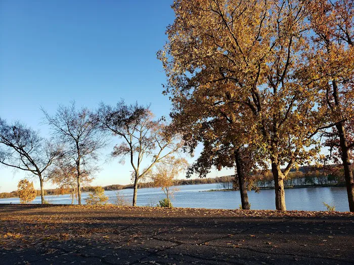 Spadra Park Picture 5