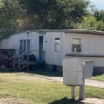 Windsor Park Homes