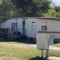 Windsor Park Homes ico