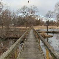 Wichita Spring Lake RV Resort ico