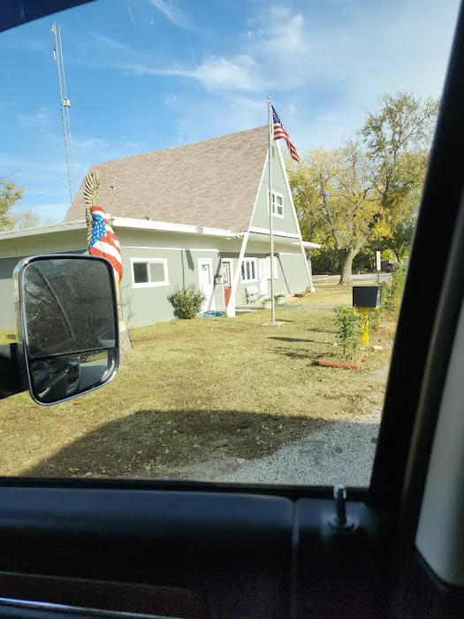 All Seasons RV Park Picture 1