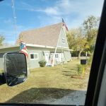 All Seasons RV Park
