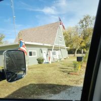 All Seasons RV Park ico