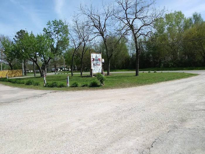 All Seasons RV Park Picture 6