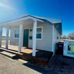 Maple Village RV Park
