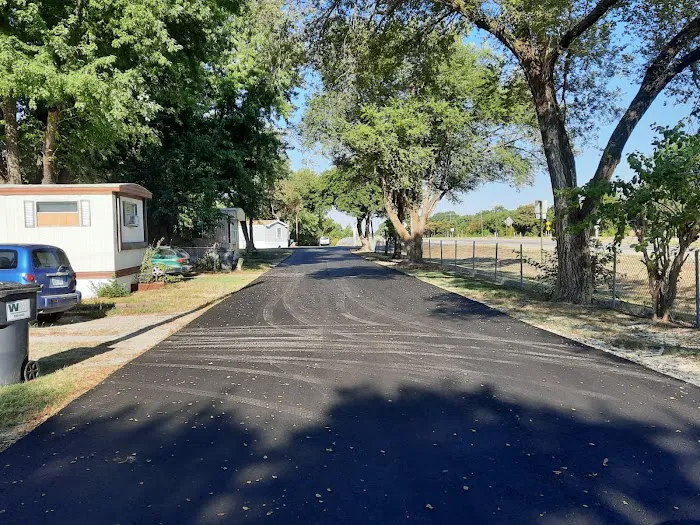 Broadview Estates at Goddard Picture 9