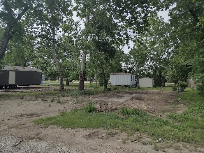 Broadview Estates at Goddard Picture 6