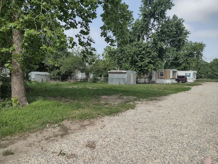 Broadview Estates at Goddard Picture 3