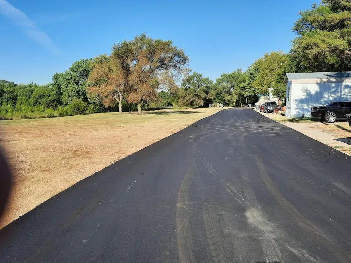 Broadview Estates at Goddard Picture 7