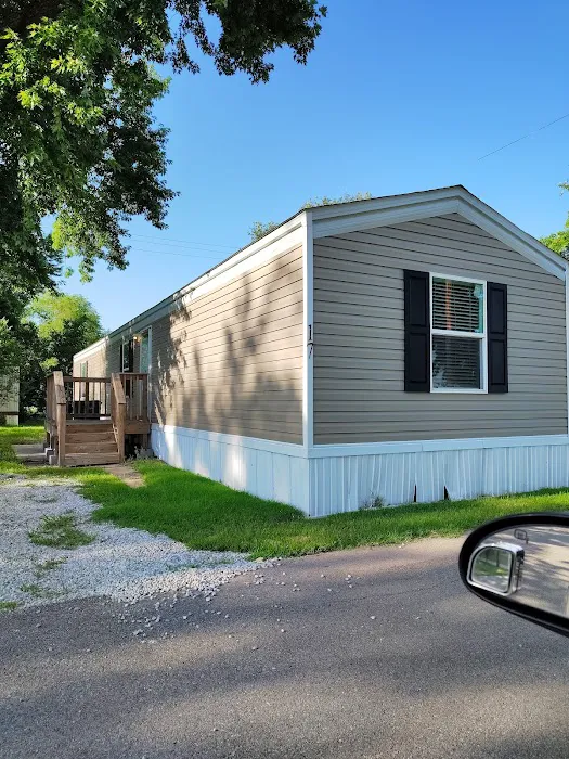 Broadview Estates at Goddard Picture 8