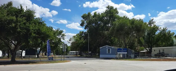 Broadview Estates at Goddard Picture 4